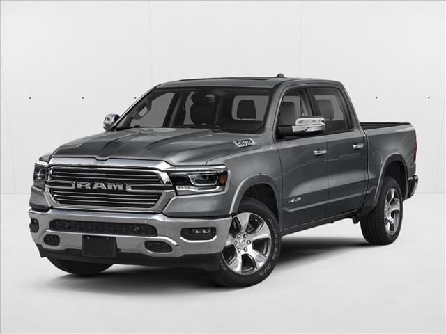 ram ram 1500 pickup 2021 1C6SRFJT2MN560077 image ram ram 1500 pickup 2021 1C6SRFJT2MN560077 image